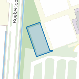 Perceel ZLD02-H-4431