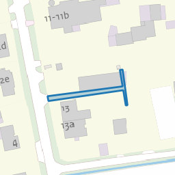 Perceel ZLD02-H-4433