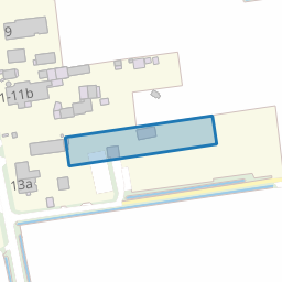 Perceel ZLD02-H-4434