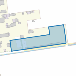 Perceel ZLD02-H-4436