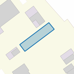 Perceel ZLD02-H-4437