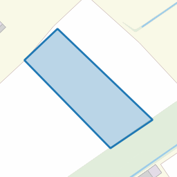 Perceel ZLD02-H-4442