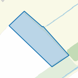 Perceel ZLD02-H-4443