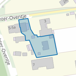 Perceel ZLD02-H-4444