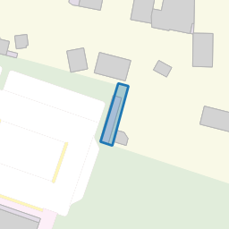 Perceel ZLD02-H-4447