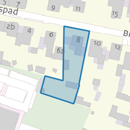 Perceel ZLD02-H-4448