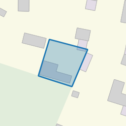 Perceel ZLD02-H-4449