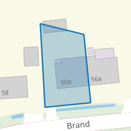 Perceel ZLD02-H-4452