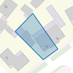 Perceel ZLD02-H-4454