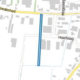 Perceel ZLD02-H-4456