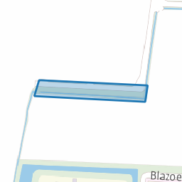 Perceel ZLD02-H-4458