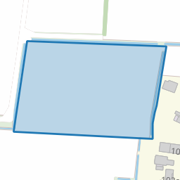 Perceel ZLD02-H-4459