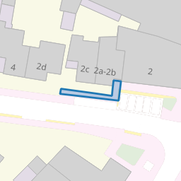 Perceel ZLD02-H-4461