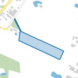 Perceel ZLD02-H-4466