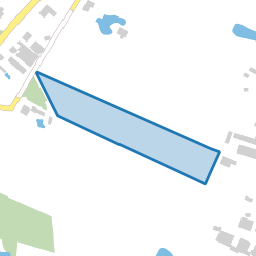 Perceel ZLD02-H-4467