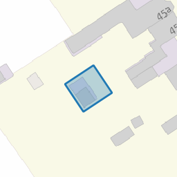 Perceel ZLD02-H-4471