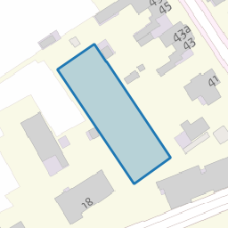 Perceel ZLD02-H-4472