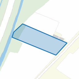 Perceel ZLD02-H-4476