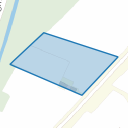 Perceel ZLD02-H-4477