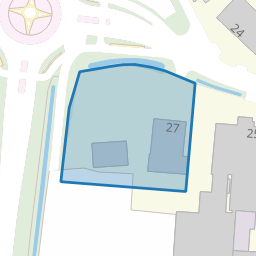 Perceel ZLD02-H-4478