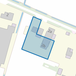 Perceel ZLD02-H-4483