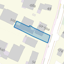 Perceel ZLD02-H-4485