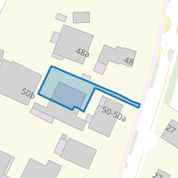 Perceel ZLD02-H-4486