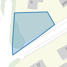 Perceel ZLD02-H-4489