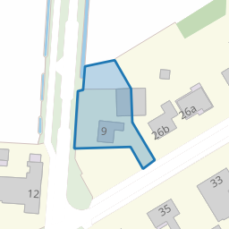 Perceel ZLD02-H-4490