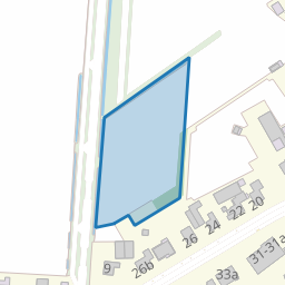 Perceel ZLD02-H-4491