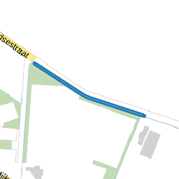 Perceel ZLD02-H-4494