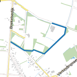 Perceel ZLD02-H-4495