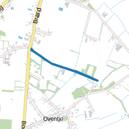 Perceel ZLD02-H-4496