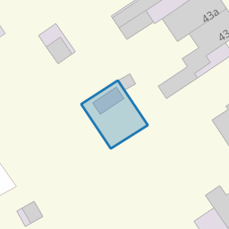 Perceel ZLD02-H-4497