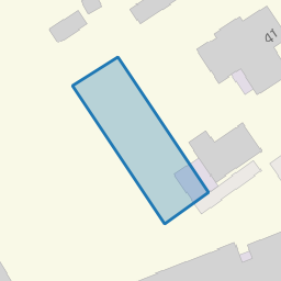 Perceel ZLD02-H-4498