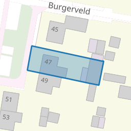 Perceel ZLD02-H-4499