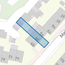 Perceel ZLD02-H-4502