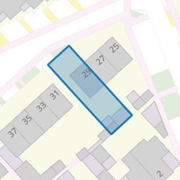 Perceel ZLD02-H-4505