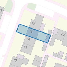 Perceel ZLD02-H-4507