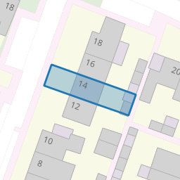 Perceel ZLD02-H-4508