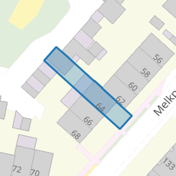 Perceel ZLD02-H-4511