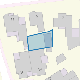 Perceel ZLD02-H-4515