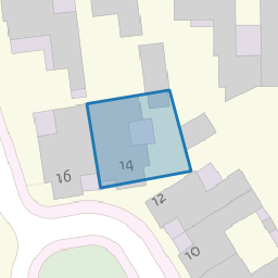 Perceel ZLD02-H-4516