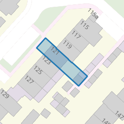 Perceel ZLD02-H-4517