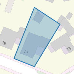 Perceel ZLD02-H-4522