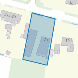 Perceel ZLD02-H-4523