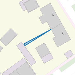 Perceel ZLD02-H-4526