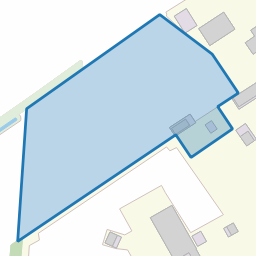 Perceel ZLD02-H-4528