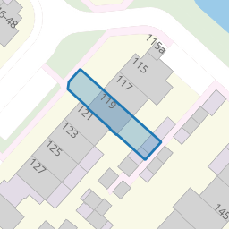 Perceel ZLD02-H-4529