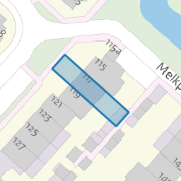 Perceel ZLD02-H-4530